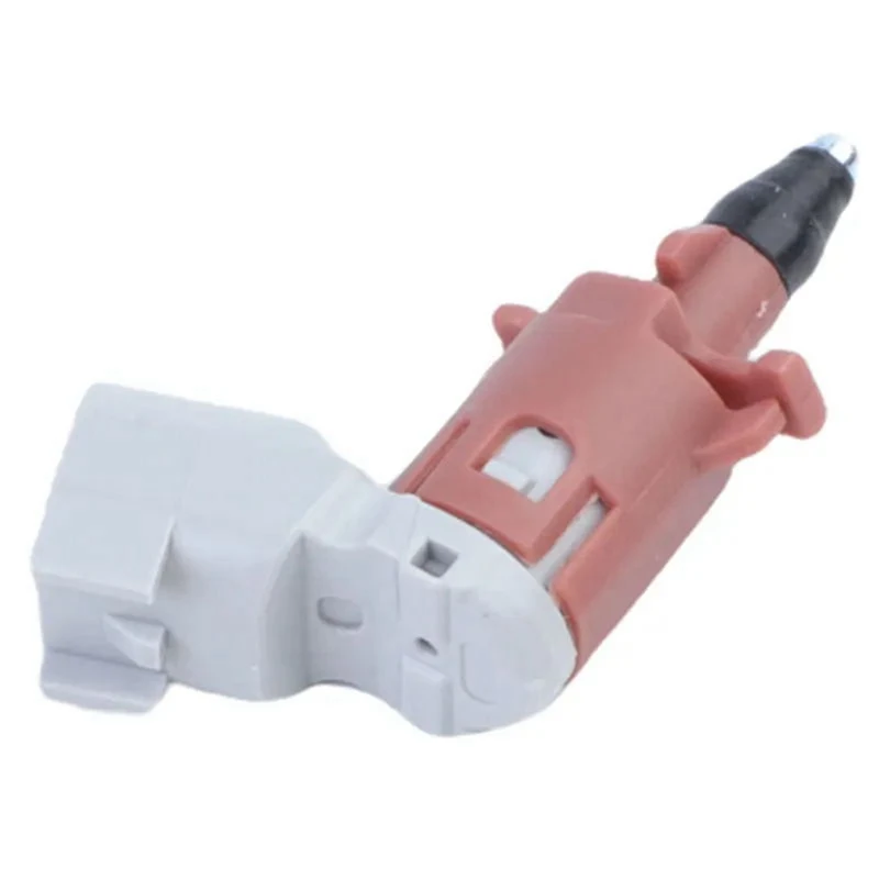 포드 익스페디션 2004-2012 용 자동차 문짝 조명 스위치, 3F2T-14018-AA, 3F2T14018AA