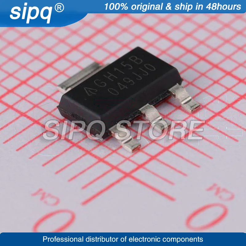 

10 шт./партия, новая оригинальная фотография