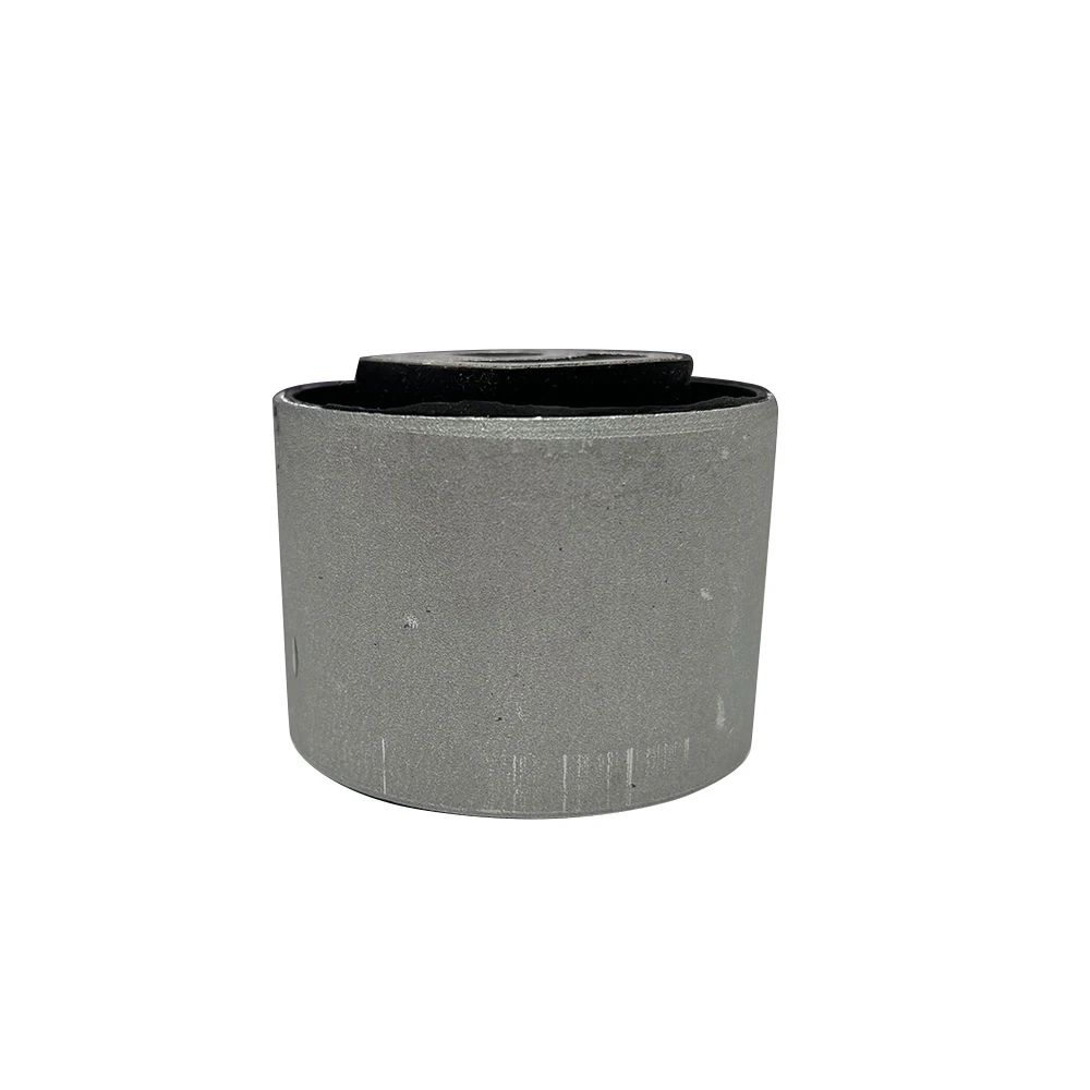 TYRNT Rubber Support Bushing 95834933740 95834933750 For Porsche