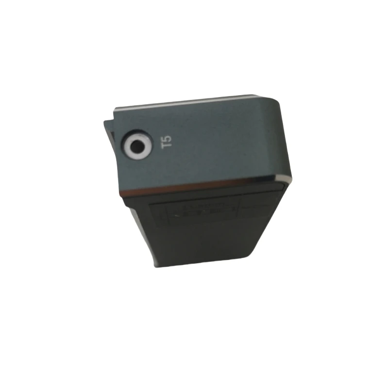 Fiio AM3 High-power Headphone Amplifier Module for the modular X7 X7 II Q5 Q5S DAC