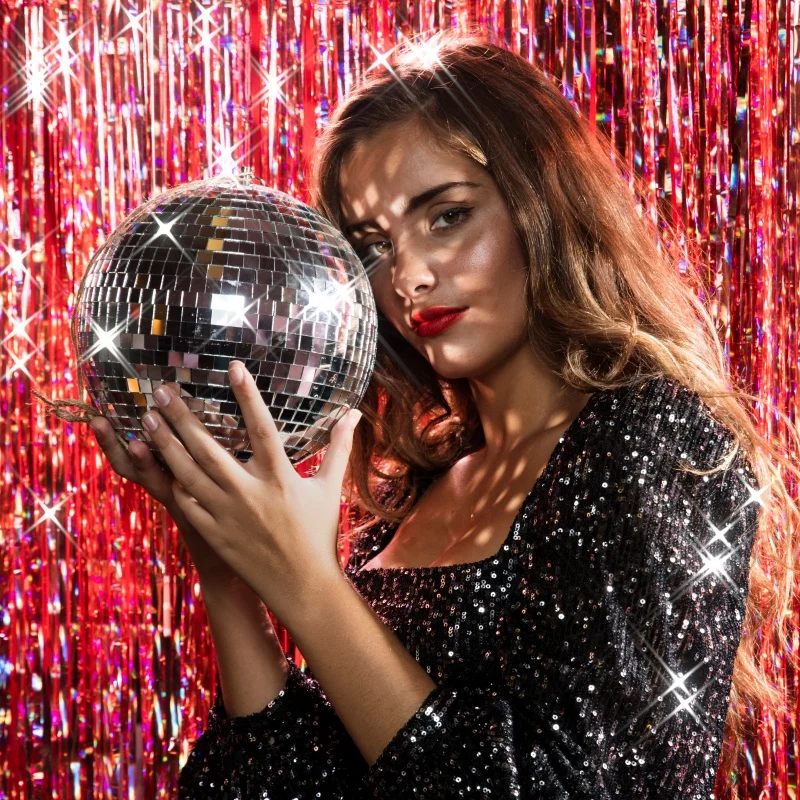 How Variable Line Quality Transforms Nighttime Long-Exposure Photos ...