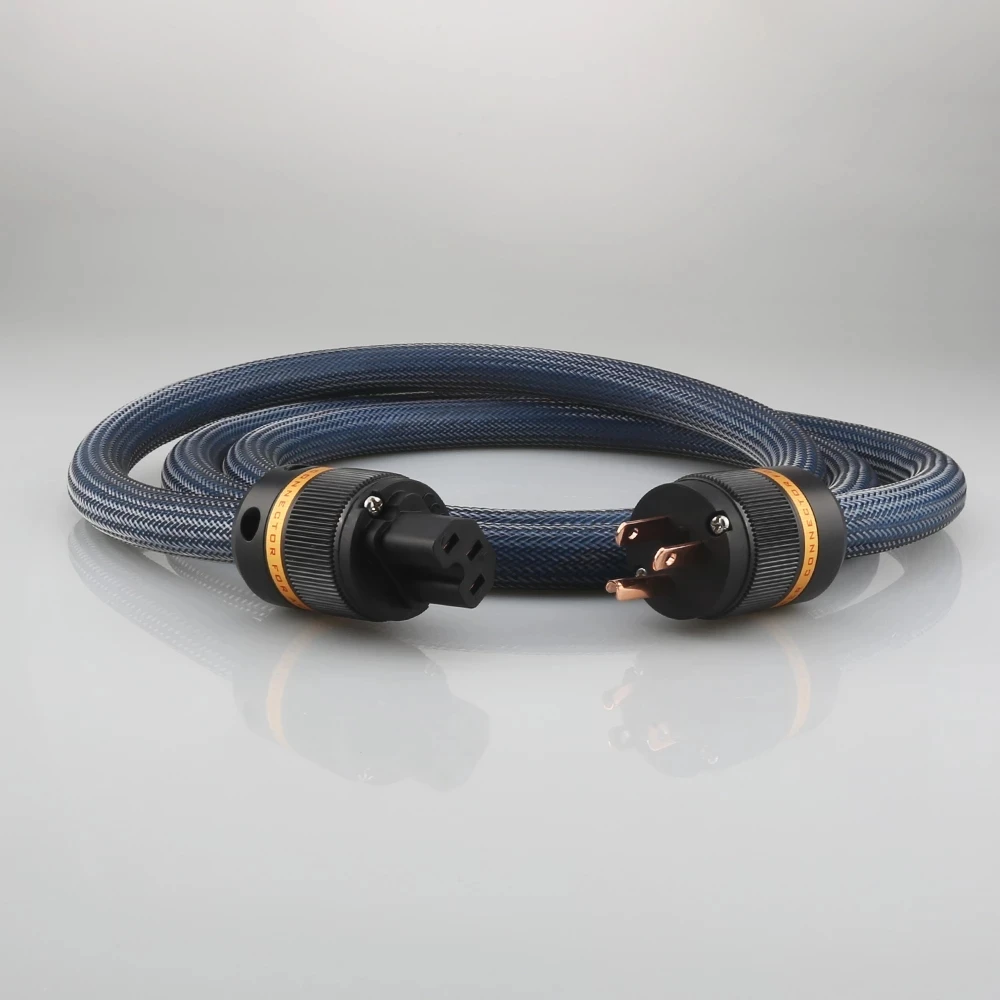 Audiocrast P111 ǹ  EMC  AC  ̺, Viborg   ̱  ÷ HIFI ̱  ̺