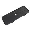Silicone Kitchen Faucet Mat For Sink Sponge Drain Rack Foldable Sink Mat Faucet Splash Catcher Bathroom Countertop Protector Mat 5