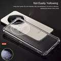 For Vivo X300 Ultra