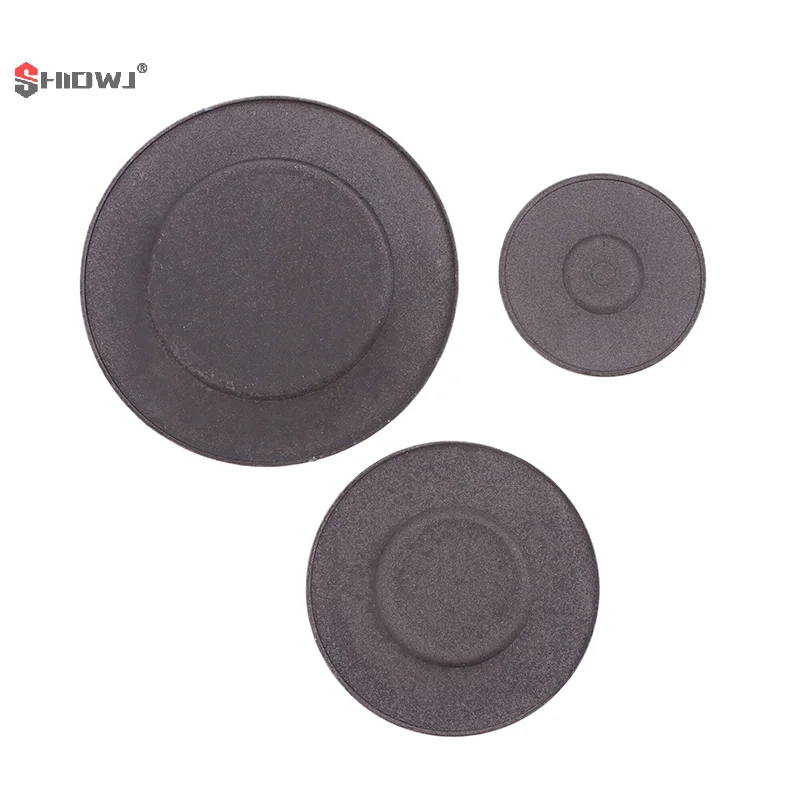 Gas Stove Accessories Cookware Accessories Oven Burner DIY Burner Cap 1Pcs For SABAF Gas Stove Top