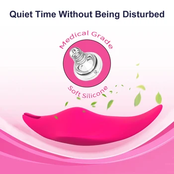 2022 New App Wireless Remote Control Wearable Vibrator Female Multi-frequency Adult Massage Sex Toys for Women Adult Toys 4