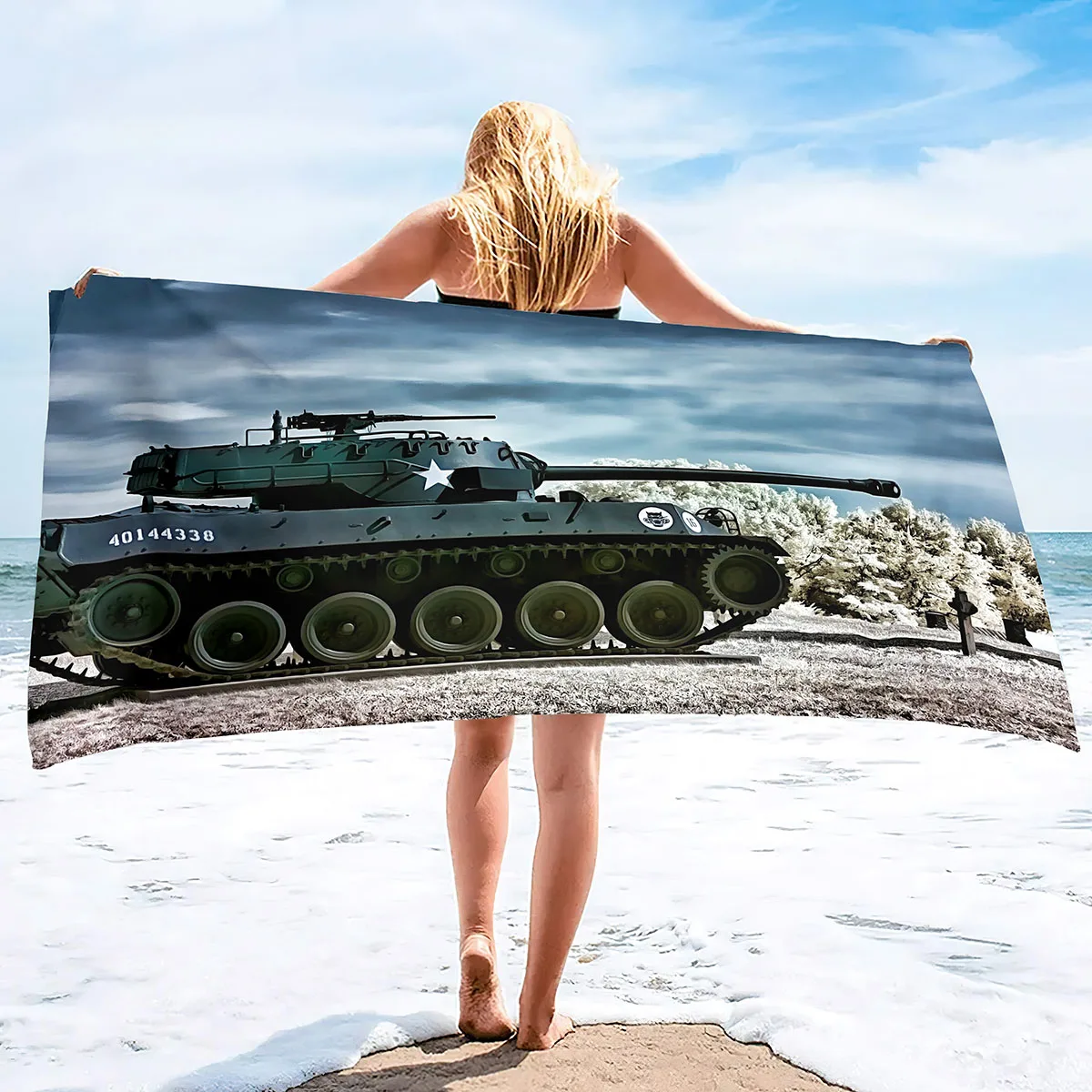 ������ ��� ����ũ�� ȭ�̹� ���� ��ġ Ÿ��, �غ� ��ũ�� ���