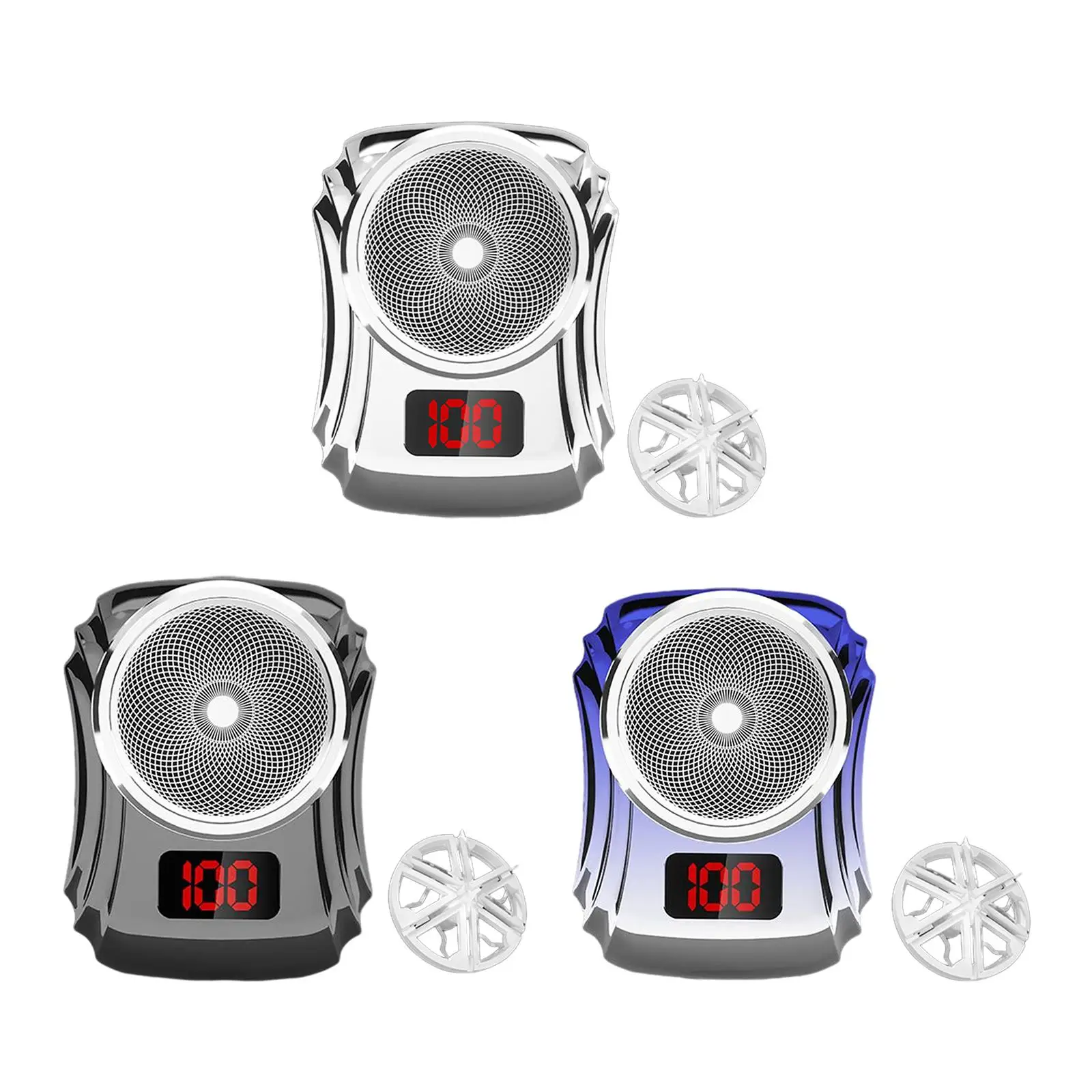 

Электрический дорожный компактный портативный мини-триммер для стрижки бороды для мужчин для парикмахера для путешествий