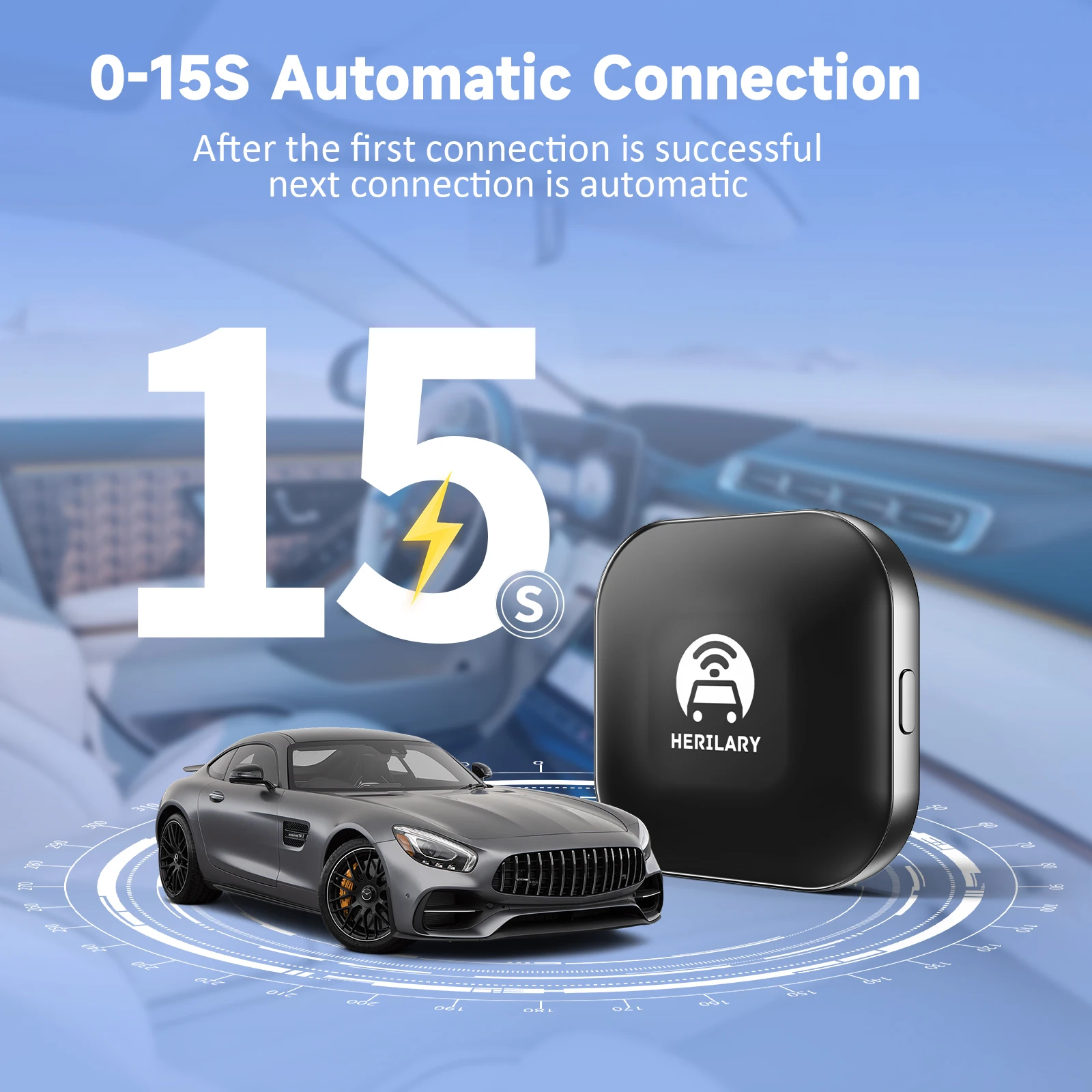  ī÷ , ڵ OEM  ī÷ to  USB  ÷  ÷, 2.4G + 5.8Ghz