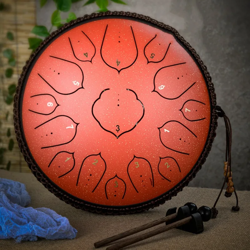 DKeySteelTongueDrum14Inch15ToneEtherealDrumHandDrumsYogaMeditationTamborine.jpg