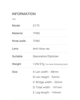 1419155-ffcdb9.jpg