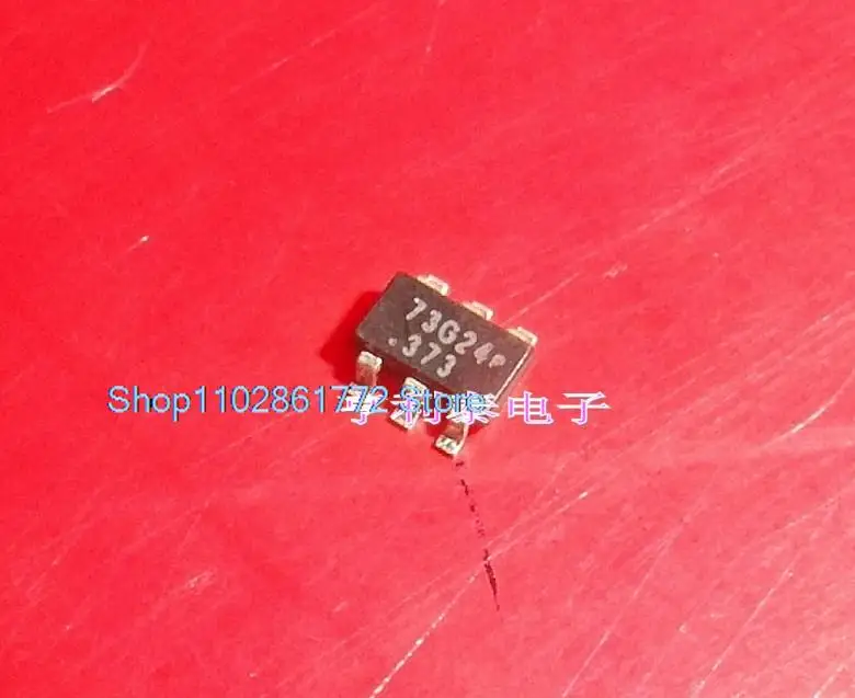 

（20PCS/LOT)OB2273 OB2273MP 6