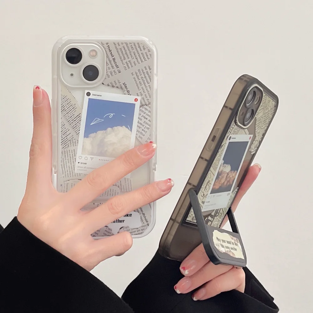 case-iphone-newspaper-cases-10-iphone-newspaper-case-newspaper