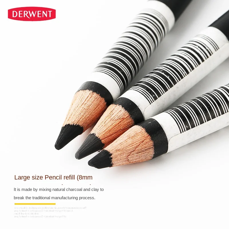 https://ae01.alicdn.com/kf/S8b46e38ee1464e7da6530228662d6086x/UK-DERWENT-Water-soluble-Charcoal-Crayon-Drawing-Pencil-Student-Sketch-pen-Drawing-Supplies-Art-supplies.jpg