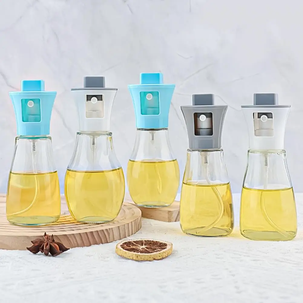 S8b46f14e17274ca99b7934b9ad598b50G