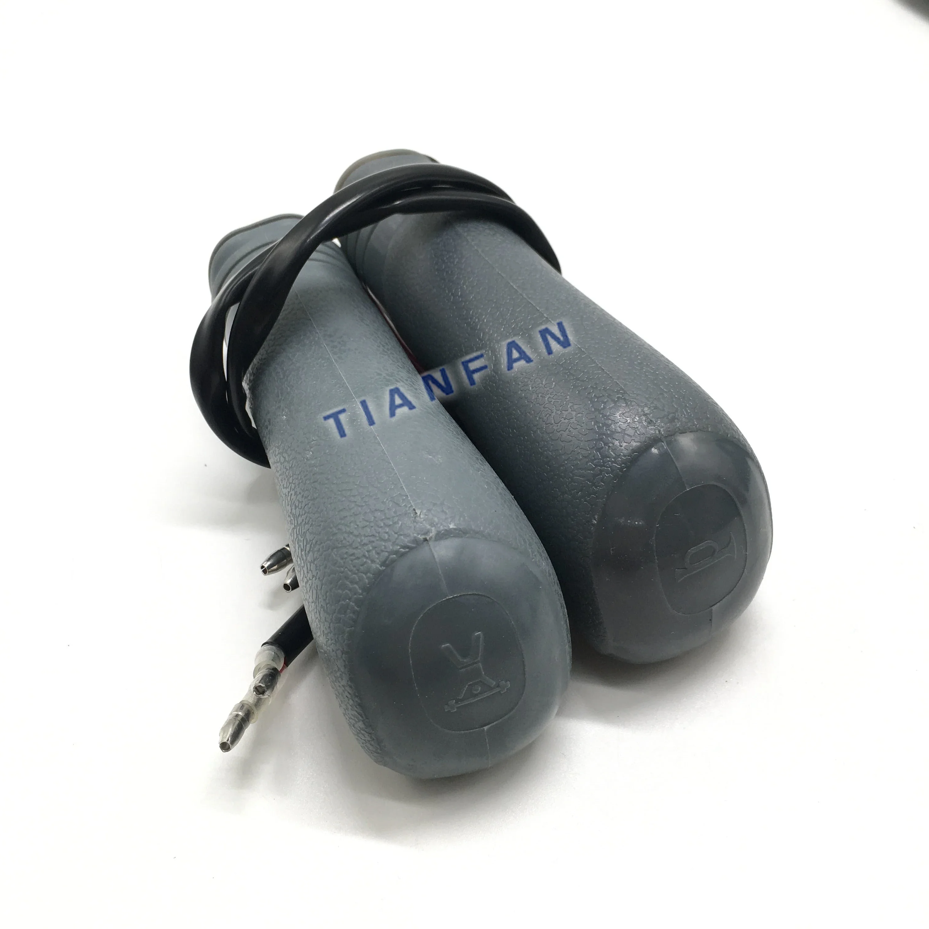 はっち ‼️ S8b46f17c9c274e83967ecdf30c573