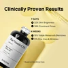 23% Vitamin C Face Serum for Dark Spot Removal and Skin Brightening, Anti-Aging Face Serum, Whitening Formula, Glass Skin Care 5