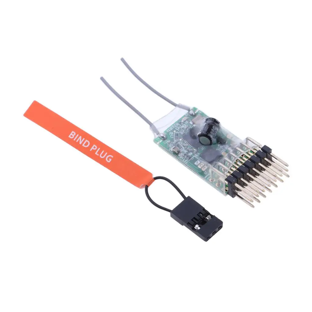 dsc-products