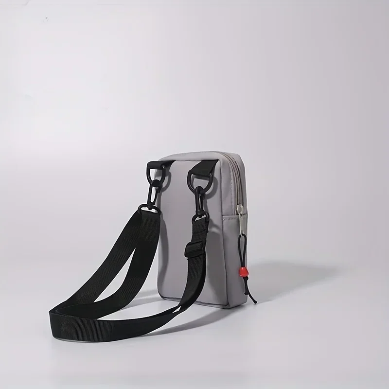 1pc EVA Material Creative Game Console Shape Bags Designer Shoulder Bag Funny Small Purses High Quality Messenger Bag ﻿