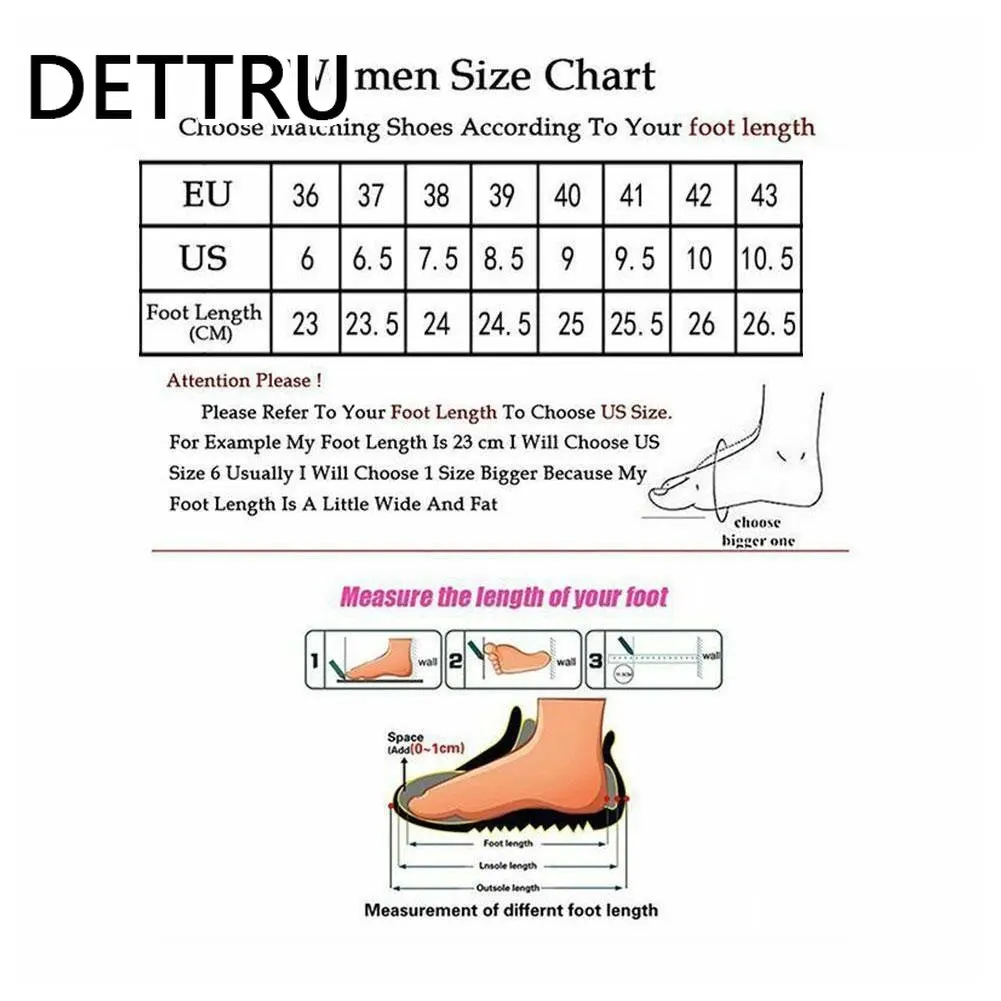 Running Shoes Women Sport Shoes Thick Bottom Solid Color Ladies Vulcanized Sneakers Ladies Fashion PU Shoes Zipper Sneakers