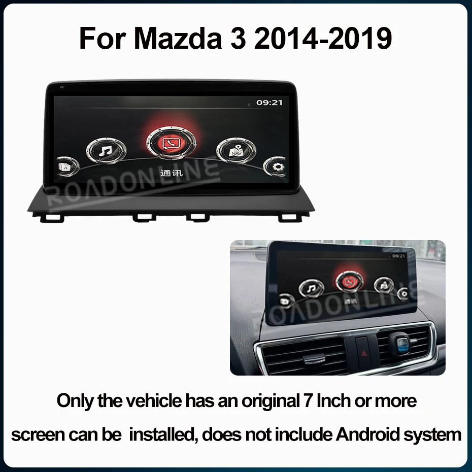 S8b4752a690c045709bc1561677999