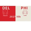 Newest Delphi 2017 r3 Car Diagnostics Software Codings OBD2 Del-phis 2021.10b with keygen Software DS 150e Compatible Bluetooth 4