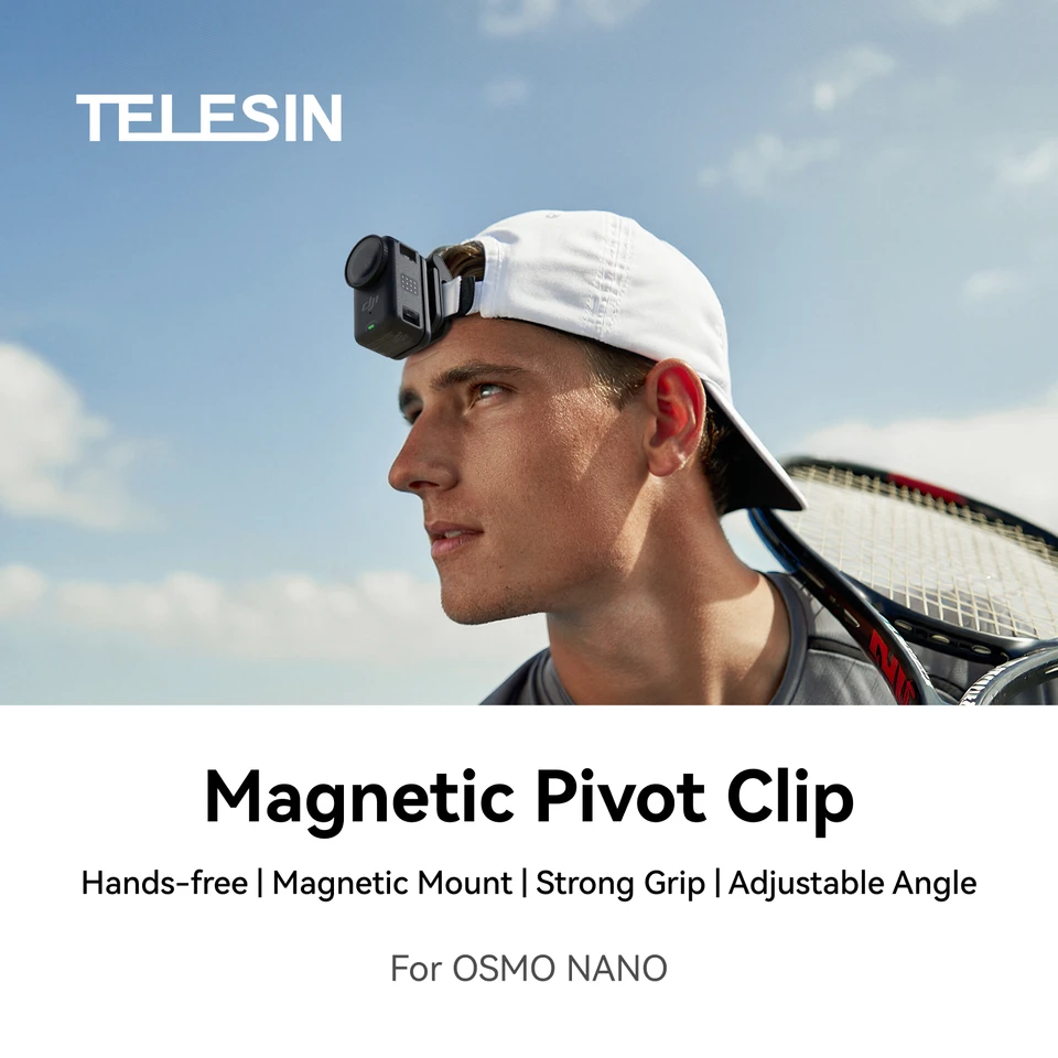OSMO ACTION 3 SUCTION CUP MOUNT - DJI Store México OSMO ACTION 3 SUCTION CUP MOUNT - DJI Store México