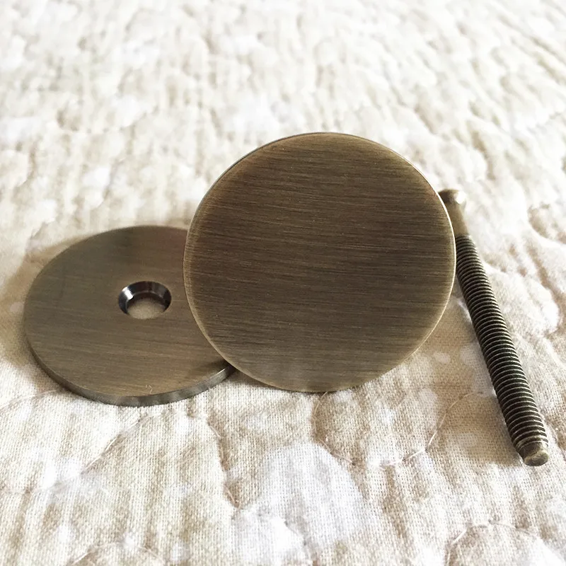 New Wide Viewing Angle 304 Stainless Steel Door Viewer Privacy Cover Security Door Eye Viewer Hardware 30mm 40mm 55mm
