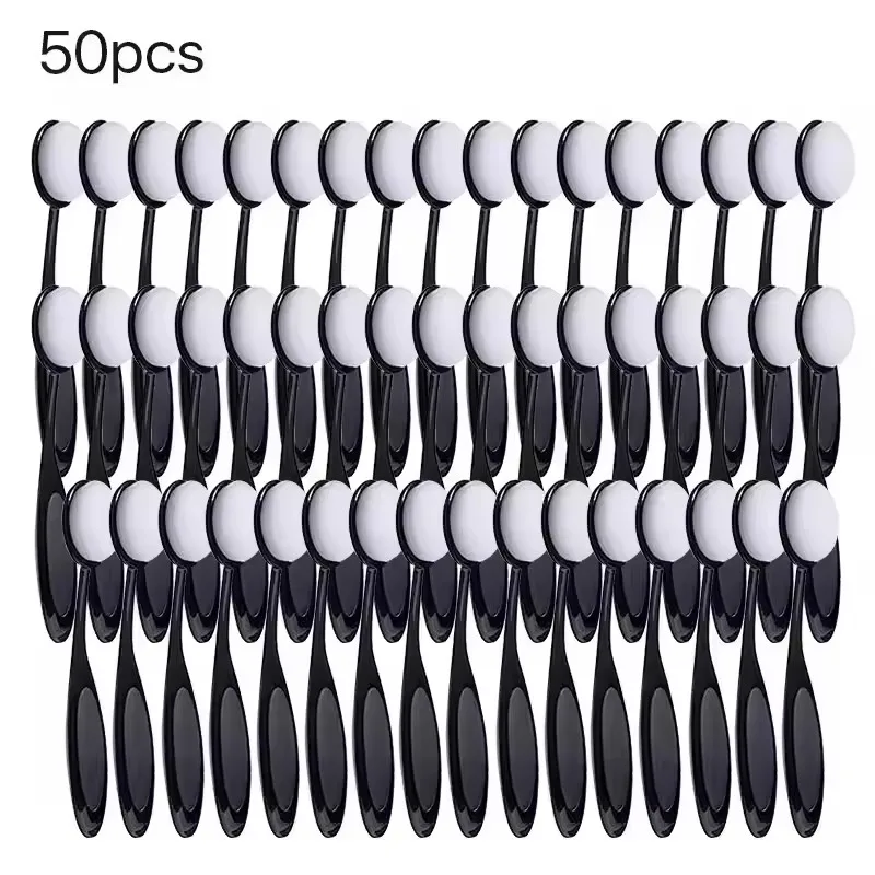 50pcs