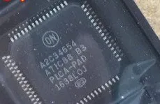 

Free shipping A2C34654 ATIC88 B3 PICA-PAD IC 10PCS