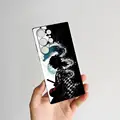 Black9