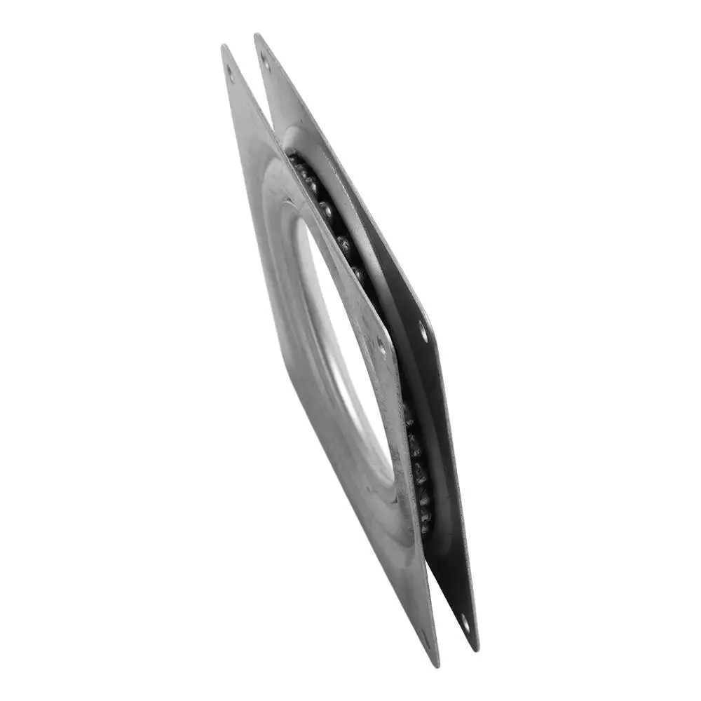 Slide image 914e365209dd4935a0ef904d65b0c589