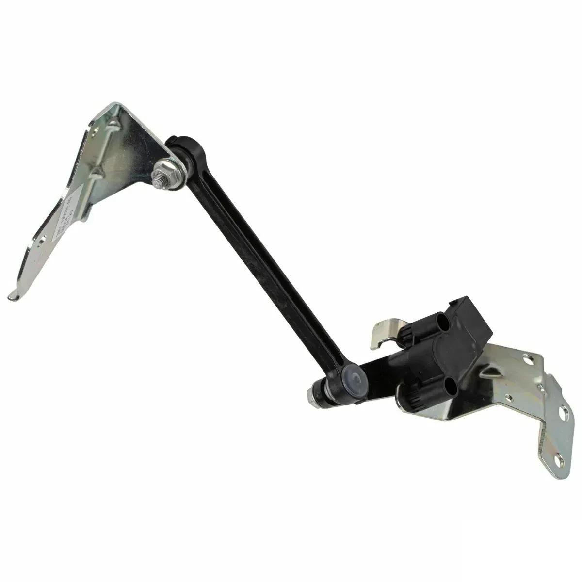 Car Headlight Level Sensor Body Height Sensor Lever for Ford Focus C-MAX 2003