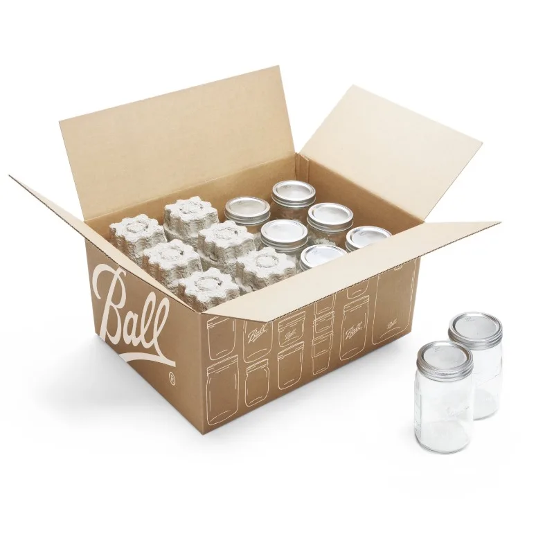 s8b4795842b19416e999f31f13c82eecdi-jpg