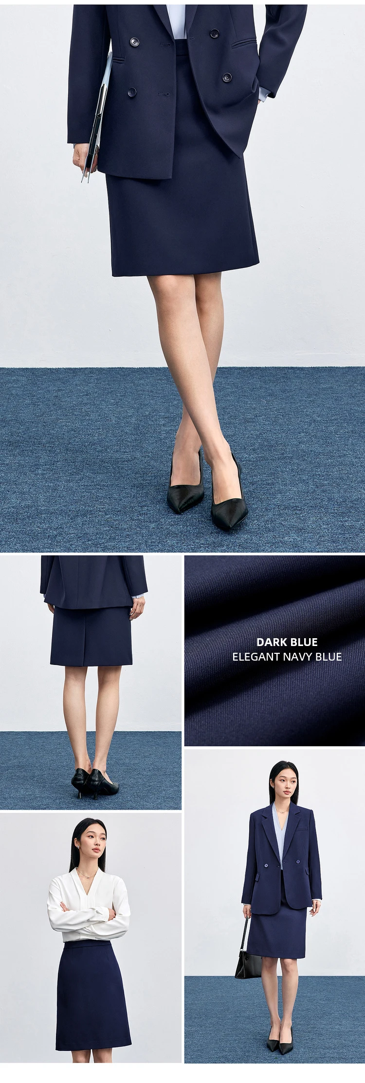 Product details