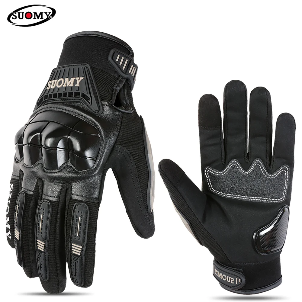 Suomy ��⼺ Ǯ �ΰ� ������� �尩, �߿� ������ ��ȣ, ���� ���̽� ���̵� �׼�����, ���� �Ż�