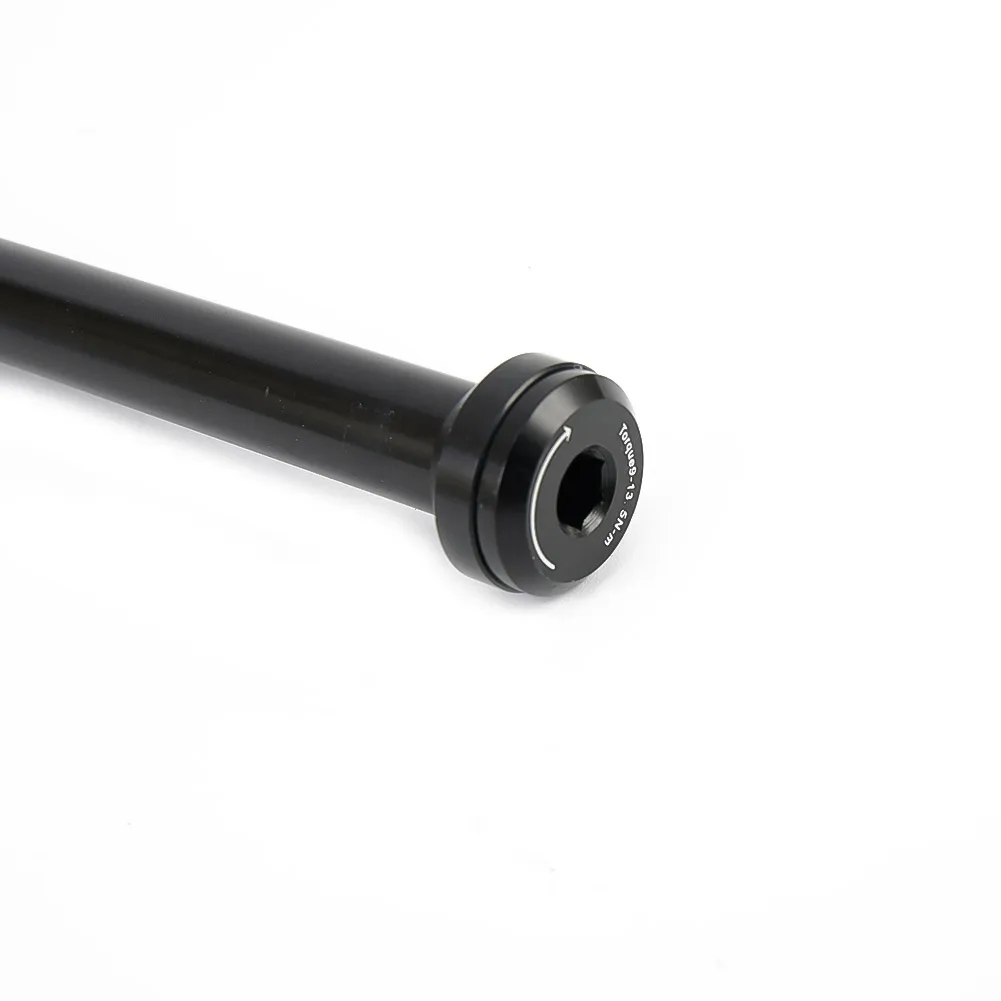 자전거 스루 액슬 레버, 부스트 BMC 큐브 S-works 꼬치 사이클링 실내 스포츠용, 100mm, 142mm, 148x12mm