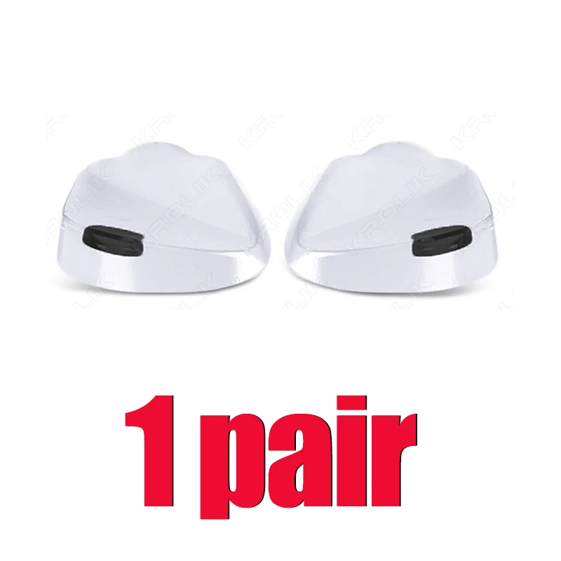 2/1 Paar orthopädische Einlegesohlen für Füße O/X Beintyp Valgus Korrektur Männer Frauen Silikon Gel Schuhe Einlegesohle Magnet Massage Schuhpolster – Detail 7