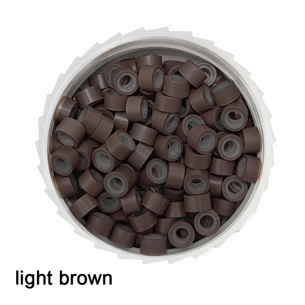 ũ Ǹ Ȱ /, ũ  ũ ũ ,   ,   ͽټ, 1000 , 5.0*3.0*3.0mm