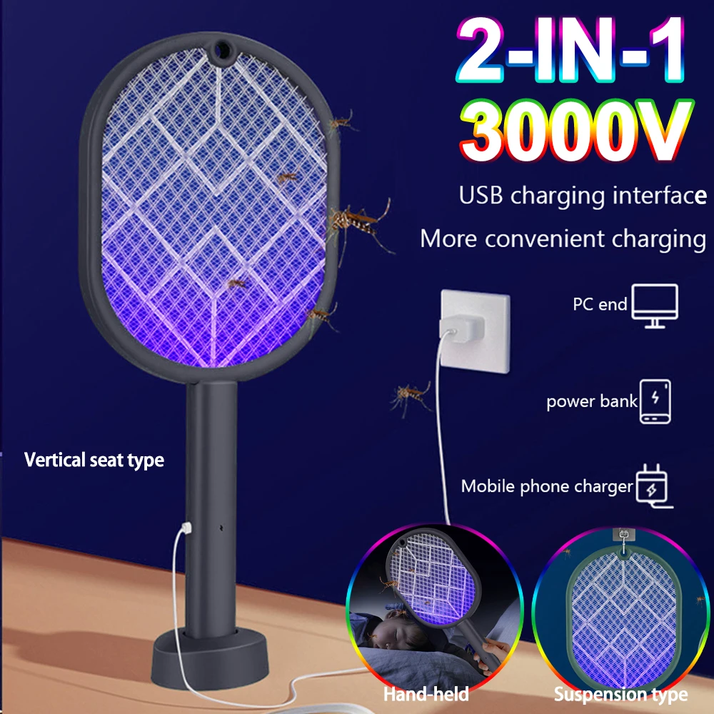 Slide image 8d30a30fea084b6390f33c73b3b0b6d6