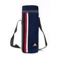 B-Navy blue