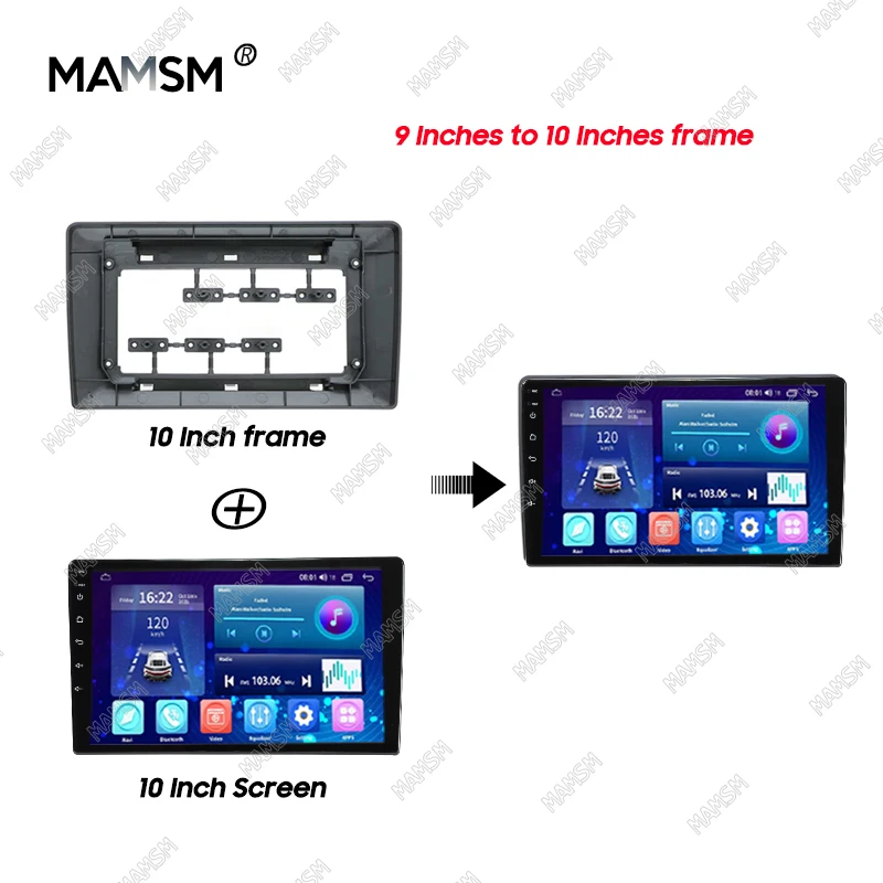 MAMSM ȯ  ȵ̵  ٸ ,    г  ŰƮ, 9 ġ-10 ġ-9 ġ