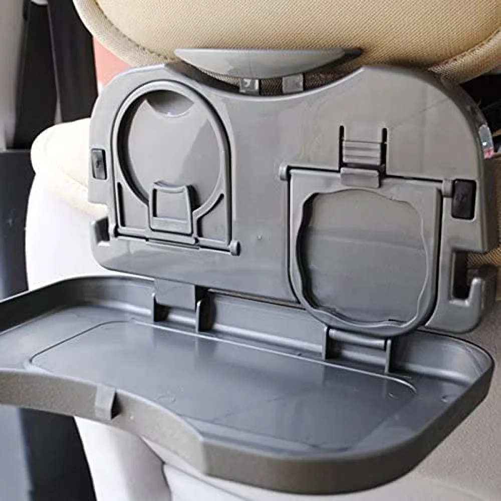 DYLEN Plateau porte-gobelet de voiture, adaptateur extensible pour DYLEN Plateau porte-gobelet de voiture, adaptateur extensible pour