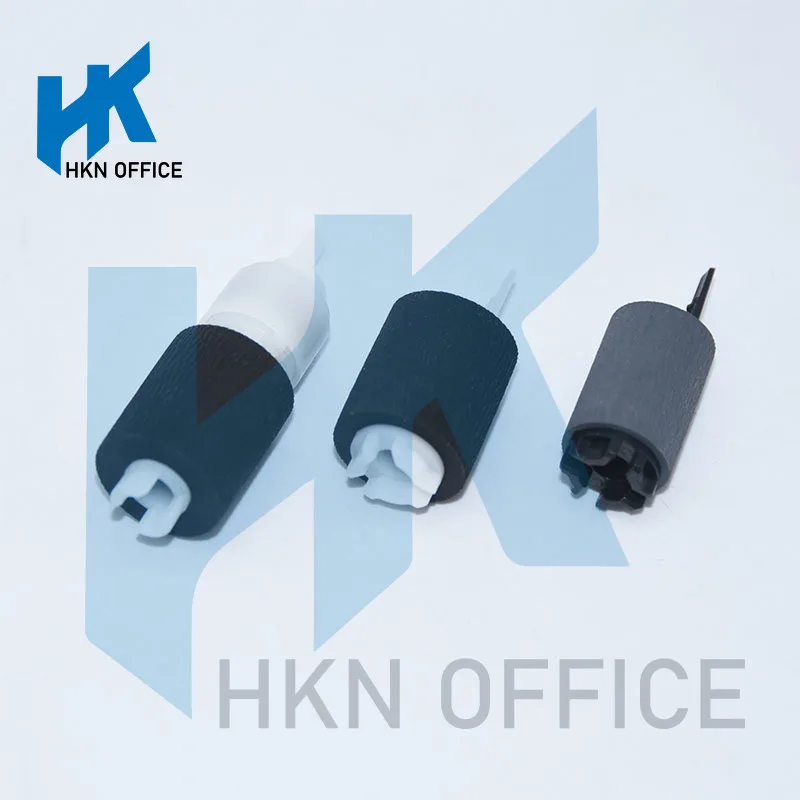 

1 компл. 302N406030 302ND94340 302ND94350 пикап подающий ролик для Kyocera 4002i 5002i 6002i 4052ci 5052ci 6052ci 2552ci 3252ci 3552ci