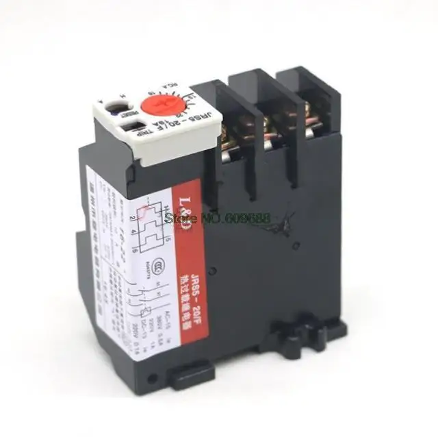 interruptores acessorios para interruptores 02