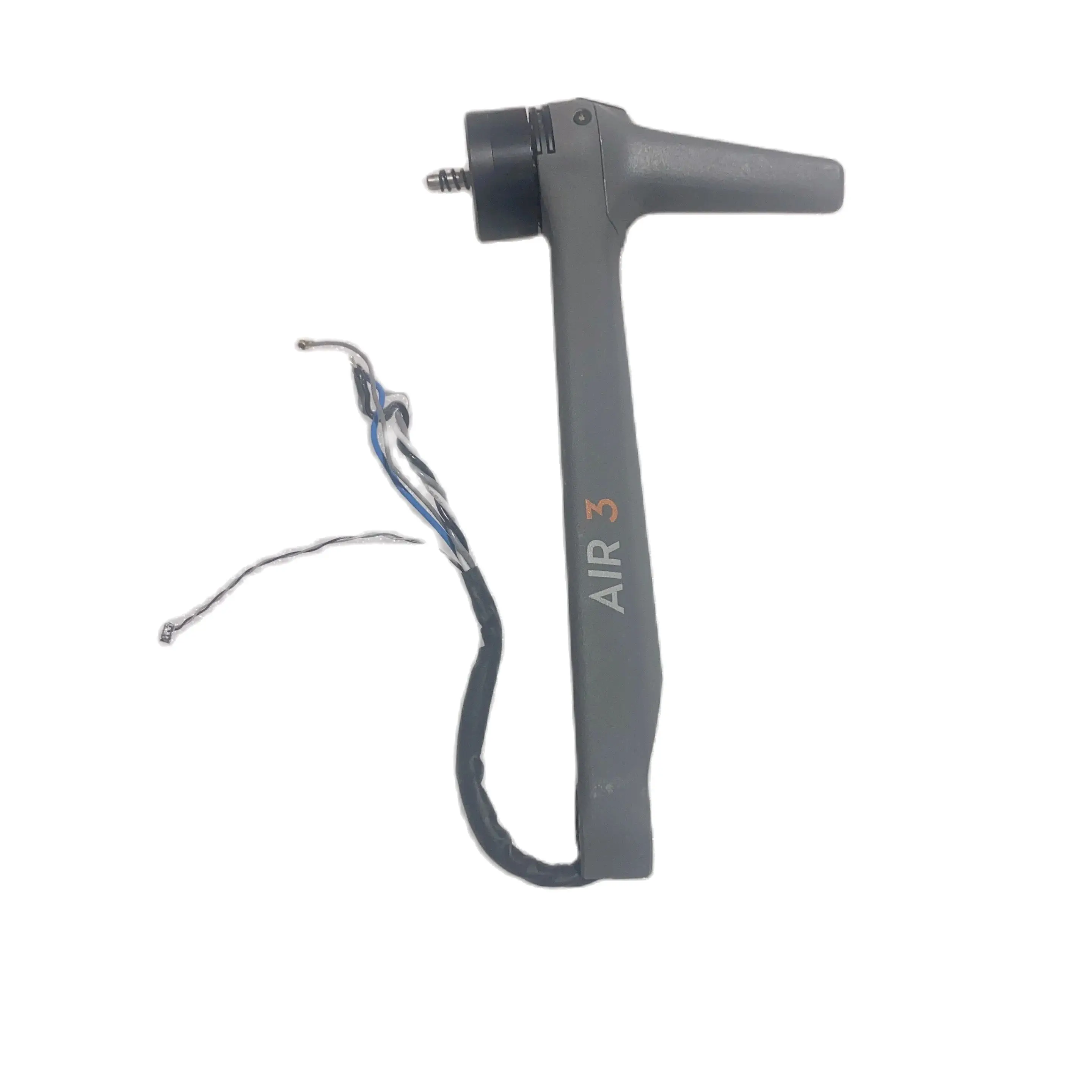 Original motor arm for DJI AIR3 air 3 arm with motor Replacement Repair Parts Drone Accessories