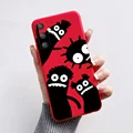Red-M02