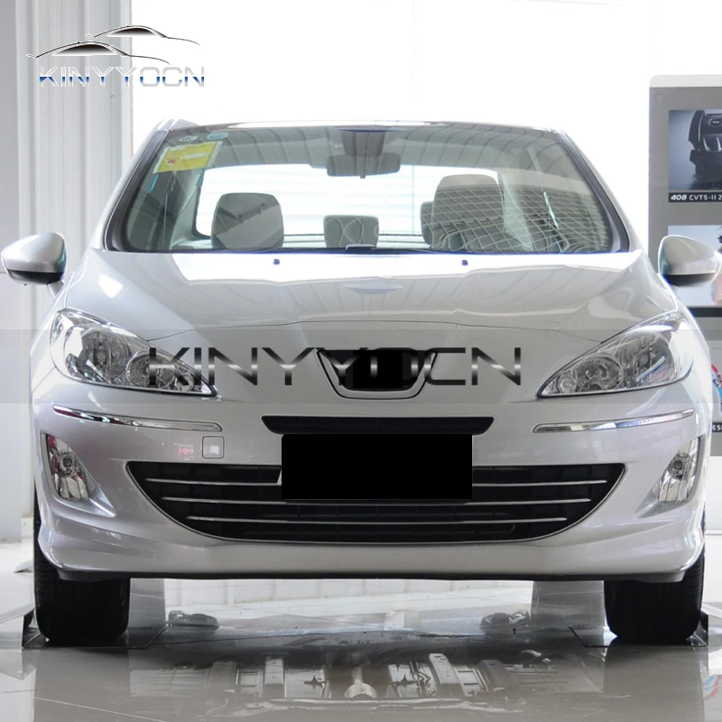   ׸  ׸, Ǫ 408 Ʈο C5 