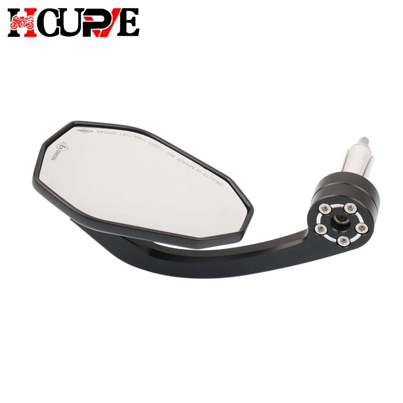   ̷ ڵ   ̷, 250NK 400NK 650NK 800NK 800MT 700CLX , 7/8 ġ, 22mm