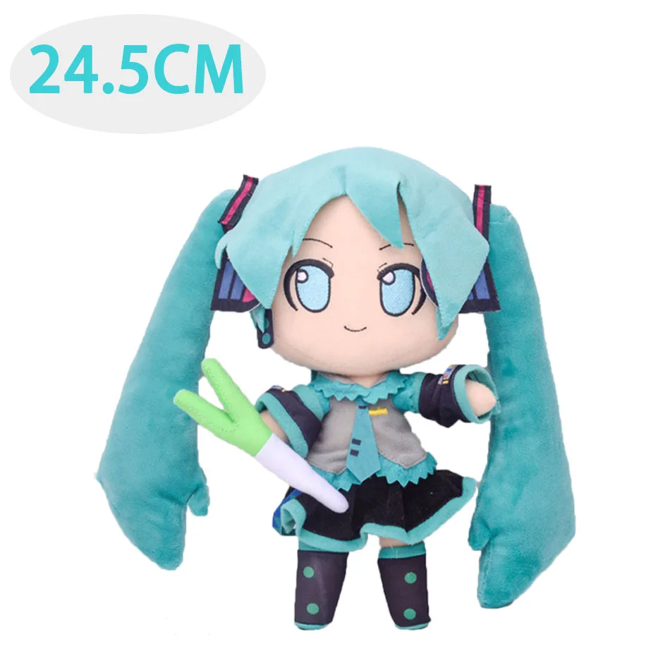 S8b48517d40e142da8a991df08fed10eeg - Hatsune Miku UK Shop